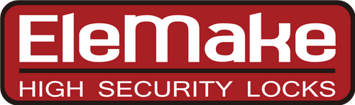 EleMake Locks discount code